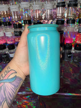 Load image into Gallery viewer, .Shimmer tumblers