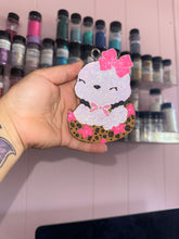 Load image into Gallery viewer, freshie game