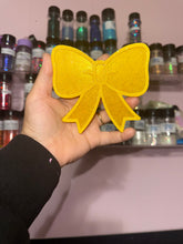 Load image into Gallery viewer, freshie game