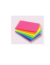 Load image into Gallery viewer, Plain With Name