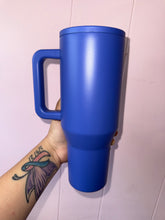 Load image into Gallery viewer, .40oz Tumblers

