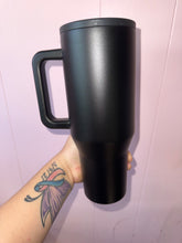 Load image into Gallery viewer, .40oz Tumblers
