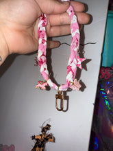 Load image into Gallery viewer, Charmed &amp; Bandana Hangers
