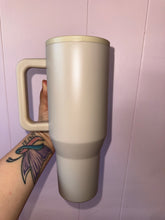 Load image into Gallery viewer, .40oz Tumblers
