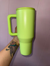 Load image into Gallery viewer, .40oz Tumblers
