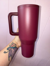 Load image into Gallery viewer, .40oz Tumblers
