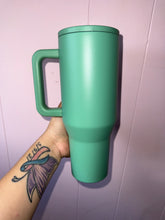 Load image into Gallery viewer, .40oz Tumblers
