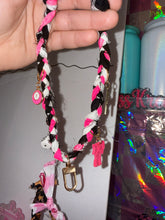 Load image into Gallery viewer, Charmed &amp; Bandana Hangers

