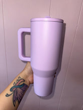Load image into Gallery viewer, .40oz Tumblers
