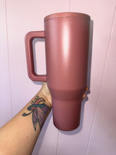 Load image into Gallery viewer, .40oz Tumblers
