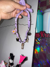 Load image into Gallery viewer, Charmed &amp; Bandana Hangers

