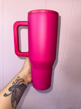 Load image into Gallery viewer, .40oz Tumblers
