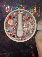 Load image into Gallery viewer, .40oz Tumblers
