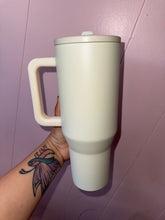 Load image into Gallery viewer, .40oz Tumblers
