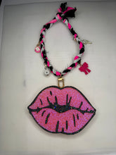 Load image into Gallery viewer, Charmed &amp; Bandana Hangers
