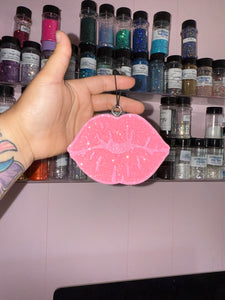 lips