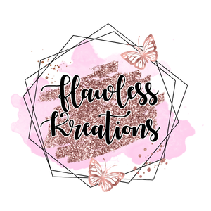 Flawless Kreations