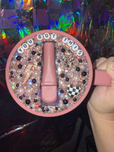 Load image into Gallery viewer, .40oz Tumblers
