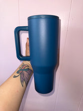 Load image into Gallery viewer, .40oz Tumblers
