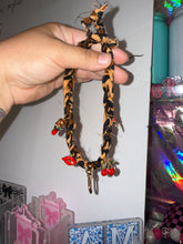 Load image into Gallery viewer, Charmed &amp; Bandana Hangers
