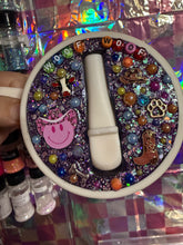 Load image into Gallery viewer, .40oz Tumblers
