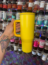 Load image into Gallery viewer, .40oz Tumblers
