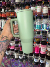 Load image into Gallery viewer, .40oz Tumblers
