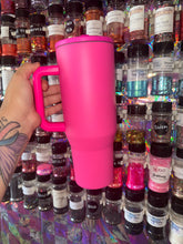 Load image into Gallery viewer, .40oz Tumblers
