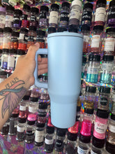 Load image into Gallery viewer, .40oz Tumblers
