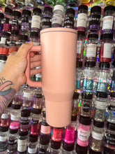 Load image into Gallery viewer, .40oz Tumblers
