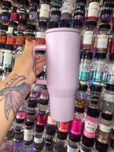 Load image into Gallery viewer, .40oz Tumblers
