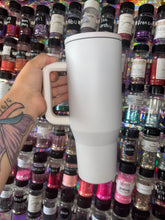 Load image into Gallery viewer, .40oz Tumblers

