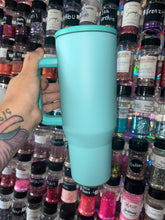 Load image into Gallery viewer, .40oz Tumblers
