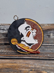 Seminole