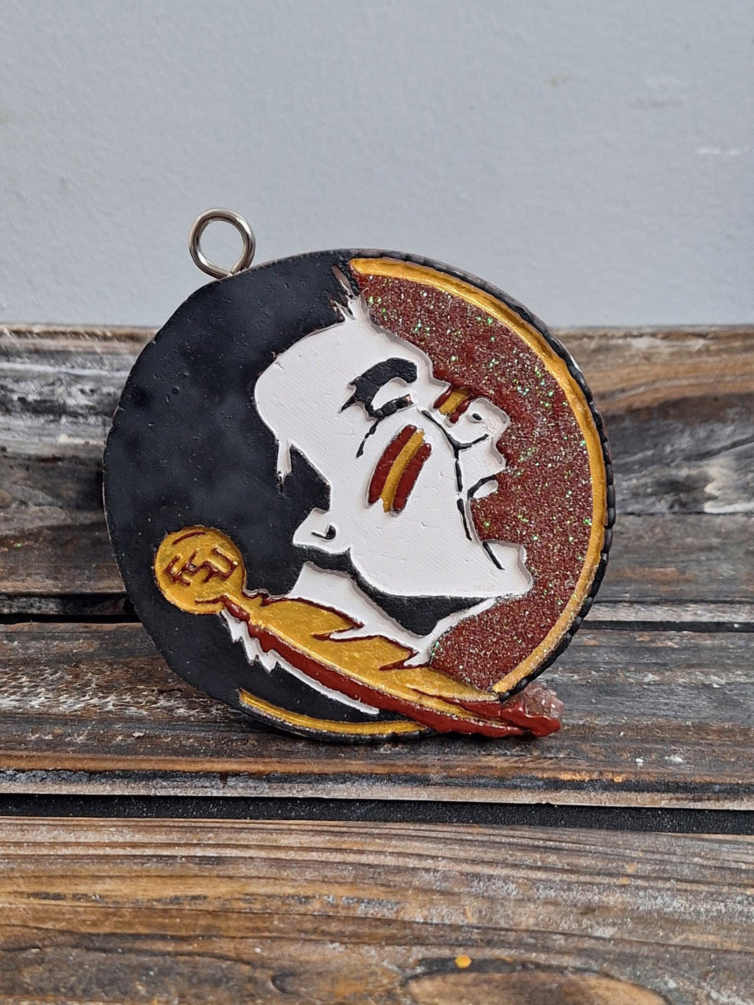 Seminole