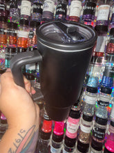 Load image into Gallery viewer, 40oz W/ Grip handle
